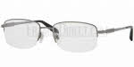 Burberry BE 1138 Eyeglasses Eyewear