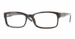 Burberry BE 2011 eyeglasses eyewear