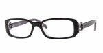 Burberry BE 2013 eyeglasses eyewear
