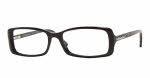 Burberry BE 2014B Eyeglasses Eyewear