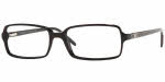 Burberry BE 2015 Eyeglasses Eyewear