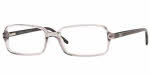 Burberry BE 2015 Eyeglasses