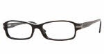 Burberry BE 2017 Eyeglasses Eyewear