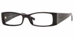 Burberry BE 2019 Eyeglasses Eyewear