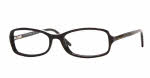 Burberry BE 2021B eyeglasses eyewear