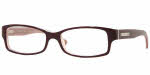 Burberry BE 2037 Eyeglasses Eyewear