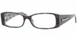 Burberry BE 2051 Eyeglasses Eyewear