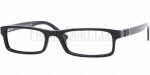 Burberry BE 2054 Eyeglasses Eyewear