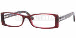 Burberry BE 2055 Eyeglasses Eyewear