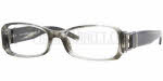 Burberry BE 2056 Eyeglasses Eyewear