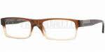Burberry BE 2059 Eyeglasses Eyewear