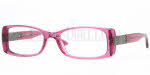 Burberry BE 2061 Eyeglasses Eyewear