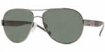 Burberry BE3022 Sunglasses