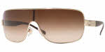 Burberry BE3023 Sunglasses