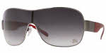Burberry BE3024 Sunglasses