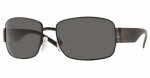 Burberry BE3025 Sunglasses
