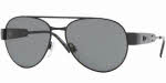 Burberry BE3030  Sunglasses