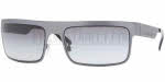 Burberry BE3038 Sunglasses