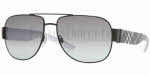 Burberry BE 3042 Sunglasses
