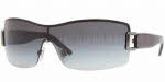 Burberry BE 3043 Sunglasses