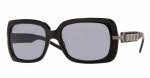 Burberry BE 4020B Sunglasses
