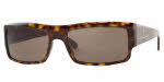 Burberry BE4021 Sunglasses