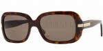 Burberry BE 4024 Sunglasses