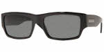 Burberry BE4029 Sunglasses