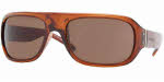 Burberry BE4031 Sunglasses