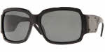 Burberry BE4034 Sunglasses