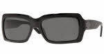 Burberry BE4036 Sunglasses