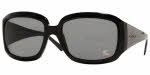 Burberry BE4039 Sunglasses