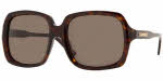 Burberry BE4044 Sunglasses