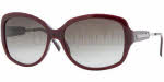 Burberry BE4049 Sunglasses