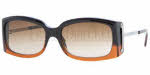 Burberry BE4050 Sunglasses
