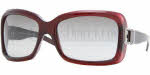Burberry BE4052 Sunglasses
