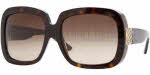 Burberry BE4062 Sunglasses