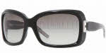 Burberry BE 4072 Sunglasses