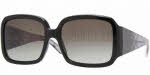 Burberry BE 4073 Sunglasses