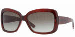Burberry BE 4074 Sunglasses