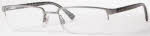 Luxottica/ Burberry BE 1006 (Flex) Eyeglasses Eyewear