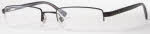 Burberry BE 1012 Eyeglasses