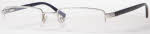 Luxottica/ Burberry BE 1012 Eyeglasses Eyewear