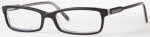 Luxottica/ Burberry BE 2004 (Flex) Eyeglasses Eyewear