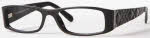Burberry BE 2007 (Flex) Eyeglasses