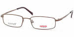 Carrera 7364/N Eyeglasses