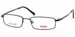 Safilo USA/Carrera 7364/N  Eyeglasses Eyewear