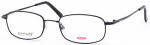 Carrera 7370/N Eyeglasses