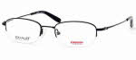 Carrera 7417 Eyeglasses