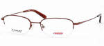 Carrera 7417 Eyeglasses Eyewear